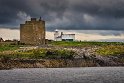 015 Farne eiland